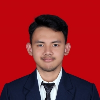 Achmad Zaky Fikri Ramdhani