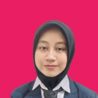 Elvi Hana Nabila