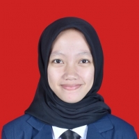 Meidina Nur Farizka