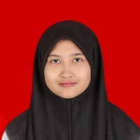 Aini Intan Saylendra