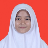 Aziza Damayanti