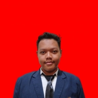 Fandi Prasetya