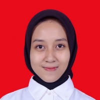 Nabella Putri Adellya