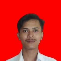 Sandi Andika Putra