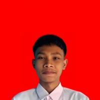 Alfian Widhi Harjo