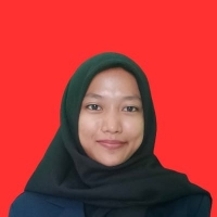 Safinatul Latifah