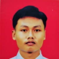 Muhammad Irsyad Khoirudin