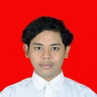 Wisnu Mahaputra Mahendra