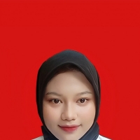 Aurelia Firzatullah