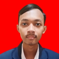 Raditya Akbar Wirayudha