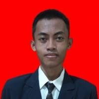 Witasyah Adidjabar