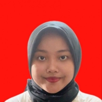 Najwah Khairunnisa Ramadhanti