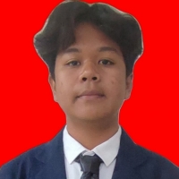 Muhammad Raihansyah Fahri Ramadhan