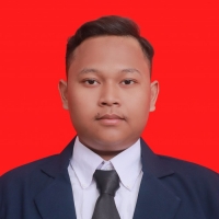 Muhammad Mufid Fadhil