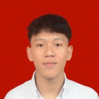 Muhammad Rizky Maulana