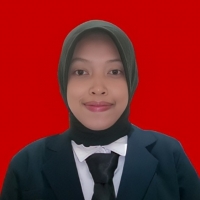 Revita Dwi Amanda