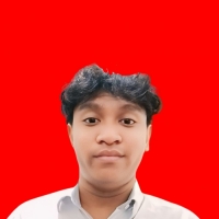 Renoldy Ardiansyah Landu Hau