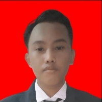 Rizal Pratama Rocmadani