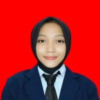 Umi Listyaningsih