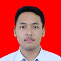 Muhammad Kurniawan