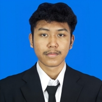 Jovan Miftahul Pratama