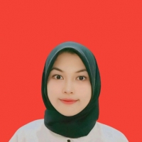 Mayasa Sasmita Hayu