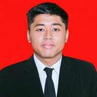 Maykansu Achmad Firdaus