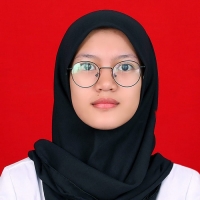 Amira Najihah Fadri Putri