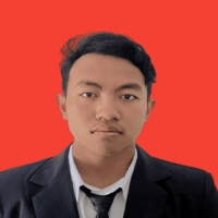 Muhamad Rizaldhani Darmawan