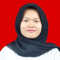 Irma Aulia