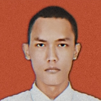 Risqi Prasdika