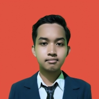 Julian Esa Mahendra Putra