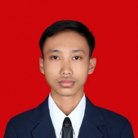 Mohamad Bima Yudha