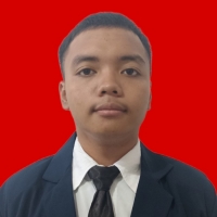 Denny Kusuma Putra