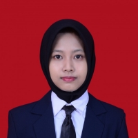 Novasya Aulia Putri Hidayat