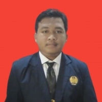 Ahmad Syihan Arijuddin