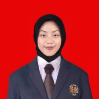 Aurellia Inez Naidabilah