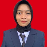 Anggun Ismi Nurhalisa