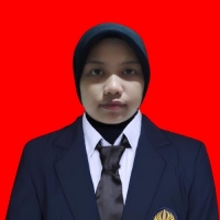 Rosma Ibrahim