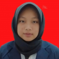 Asy Syifa Salsabila