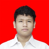 Sirhan Maulana Adiwidya