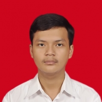 Hanif Akbar Pramudyanto