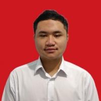 Pratama Rizalekta Yudayana