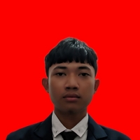 Mohammad Ariffansyah