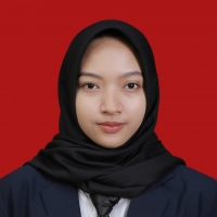 Nuris Safira Rohmah