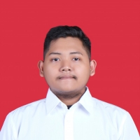 Dhani Rakha Aditya Rahma