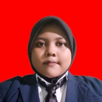 Larasati Dwi Ariyanti Putri