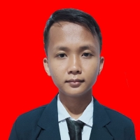 Mohammad Rizqi Nova Triatmaja