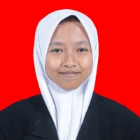 Ata Annisa'i Azka