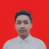 M. Nabil Ridho Farabi